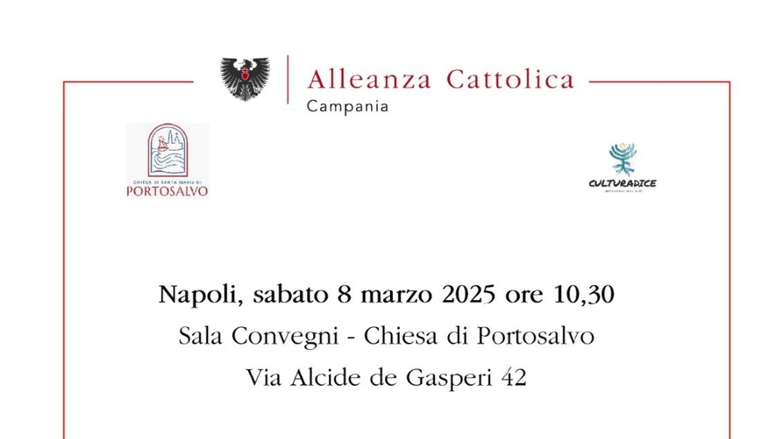 Il Procuratore Airoma Avverte3A