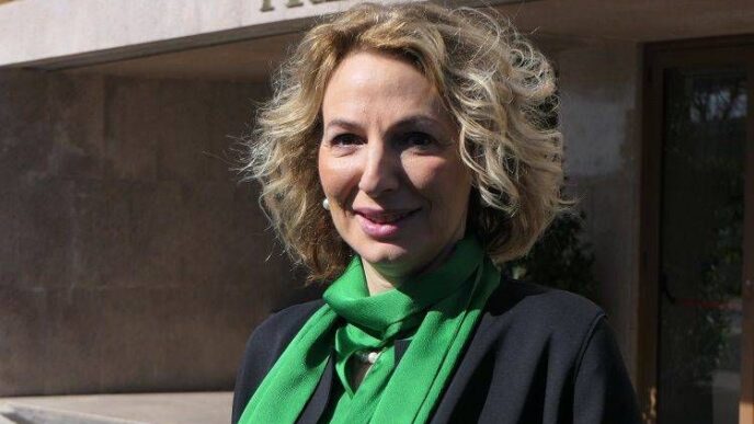 Il Progetto 22Giovani Generazio