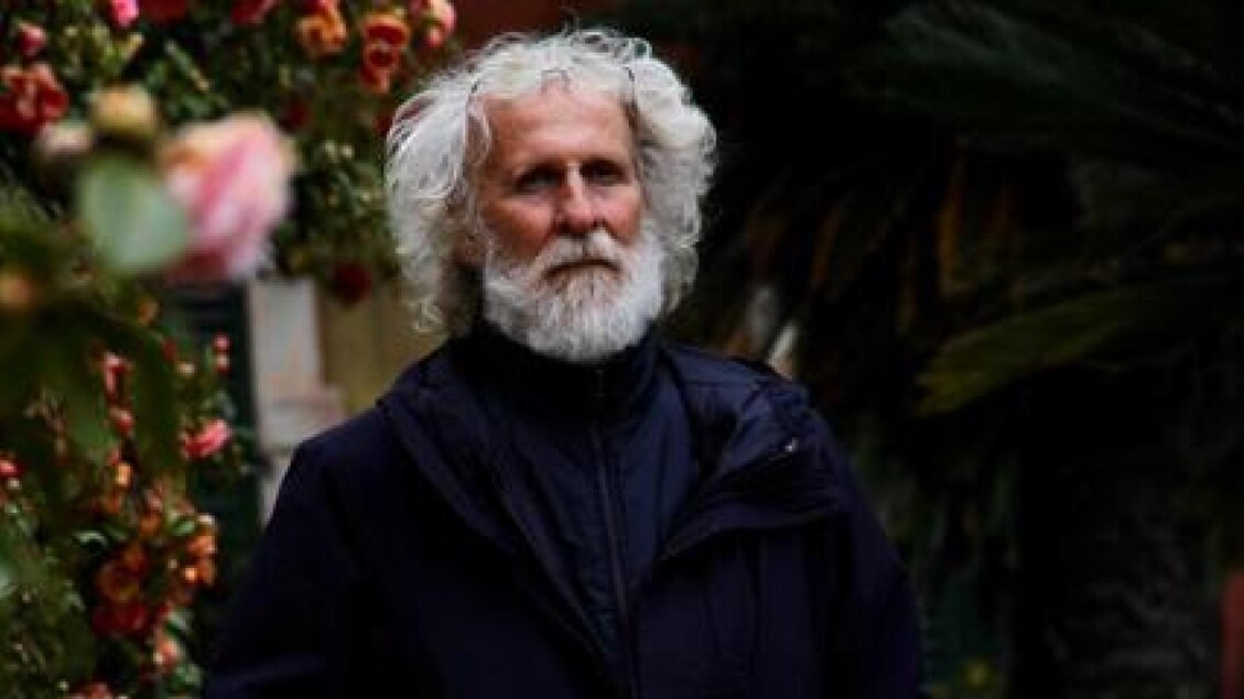 Il Ritorno Di Casa Del Pensier