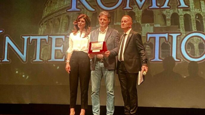 Il Romanzo 22In Viaggio Con La