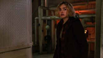 Il Tormento Di Emma3A Un Viaggi