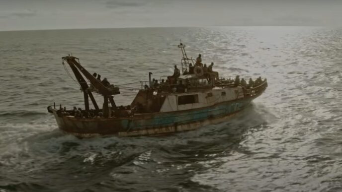 Il Viaggio Tragico Di Seydou3A