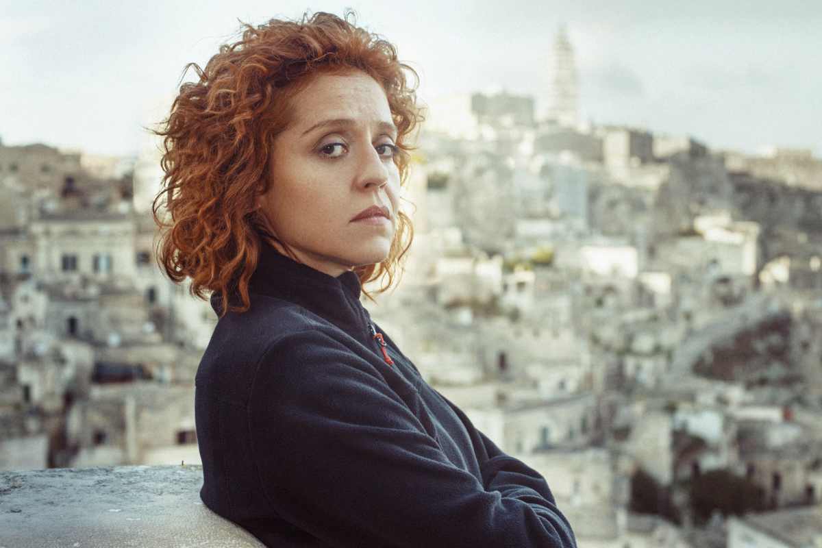 Imma Tataranni anticipazioni