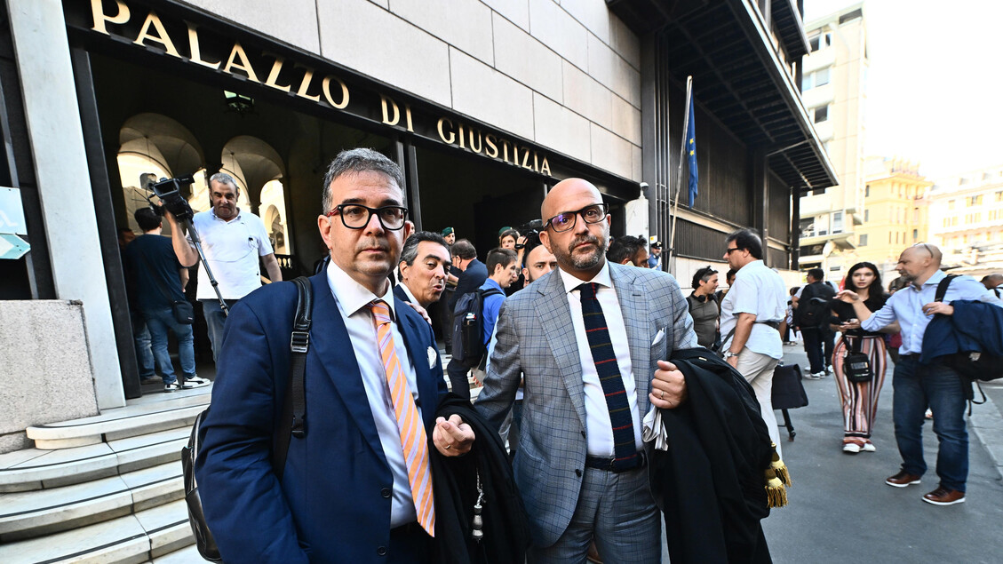 In Aula Si Accende Il Dibattit