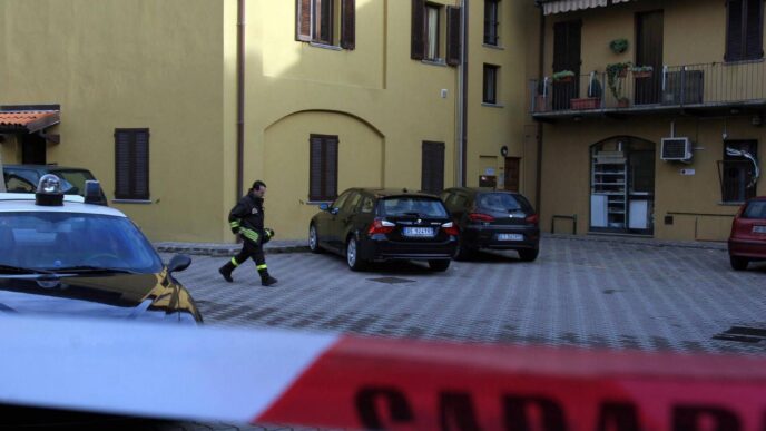 Inammissibile Il Ricorso Di Ta