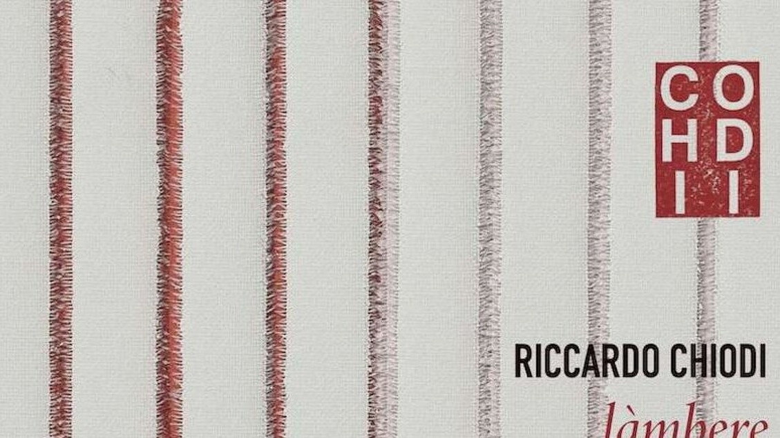 Inaugurazione Della Mostra 27Lc3A0
