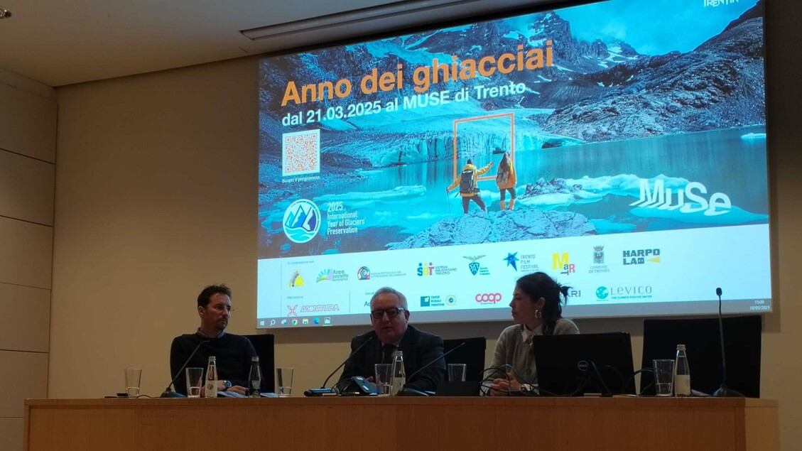 Inaugurazione Di Un27Importante