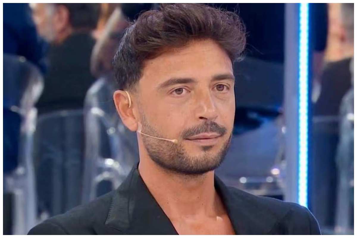 incarnato che fine ha fatto
