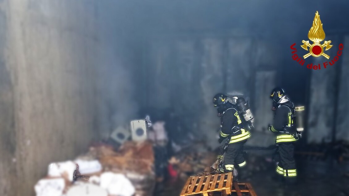 diadora outlet caerano san marco