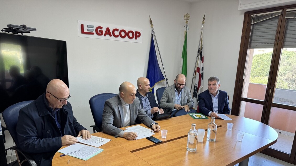 Incertezze E Preoccupazioni Su