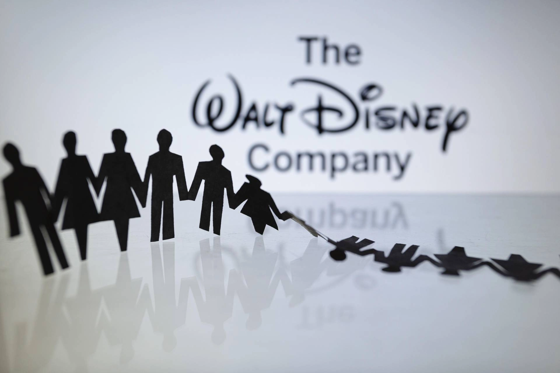 Inchiesta Fcc Sulla Disney3A Fo