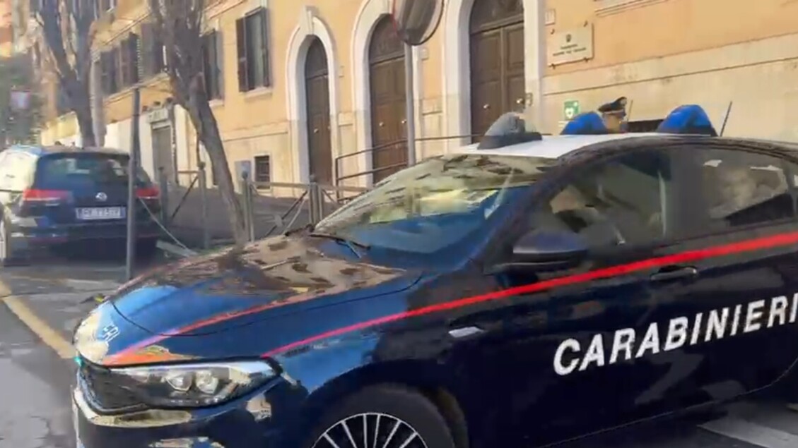 Incidente A Fiorenzuola D27Arda