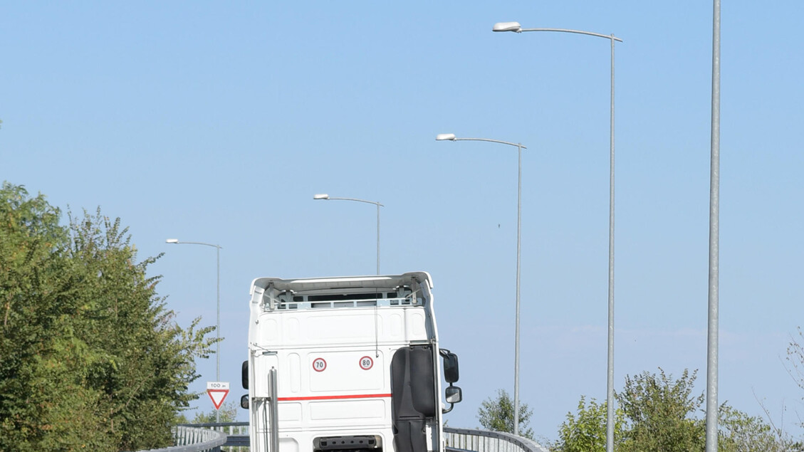 Incidente Grave A Frosinone3A G