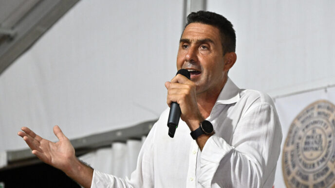Incidente Stradale In Versilia