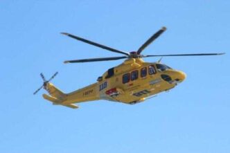 Incidente Sul Lavoro Ad Aprili