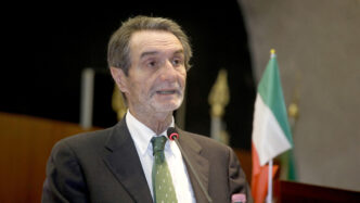 Incidenti Mortali2C Fontana Cri
