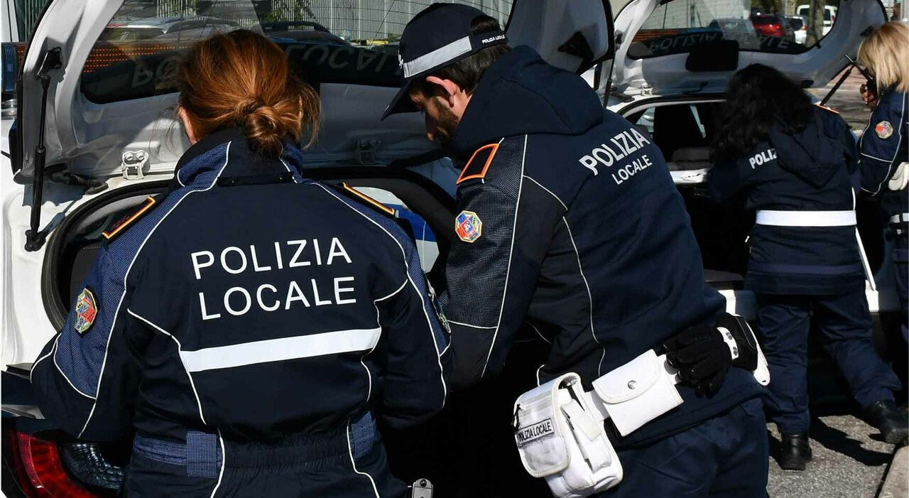 Incidenti Stradali A Roma3A Cal
