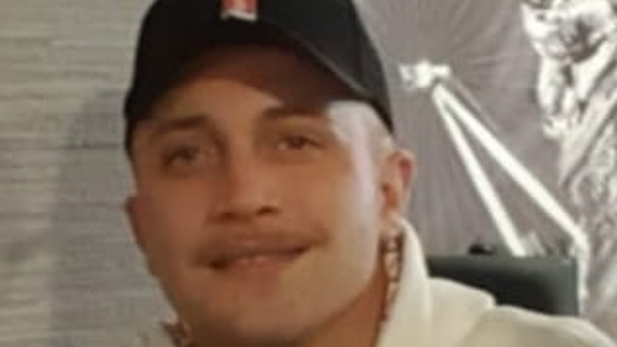 Indagini In Corso Su Un Accolt