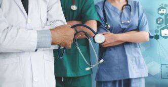 IndennitC3A0 di malattia per pens