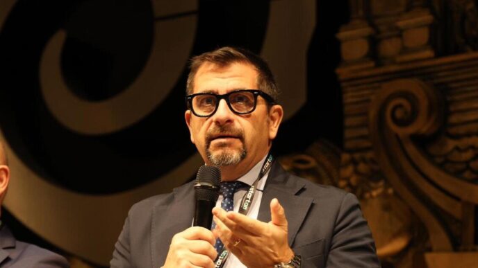 Indennizzi Per I Concessionari