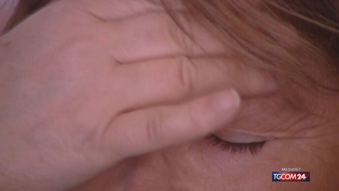 Influenza In Italia3A Oltre 13