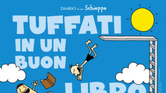 Iniziativa 27La Schiappa Per Le