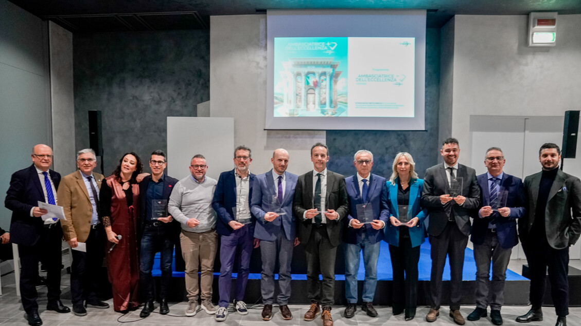 Iniziative Di Promozione Turis