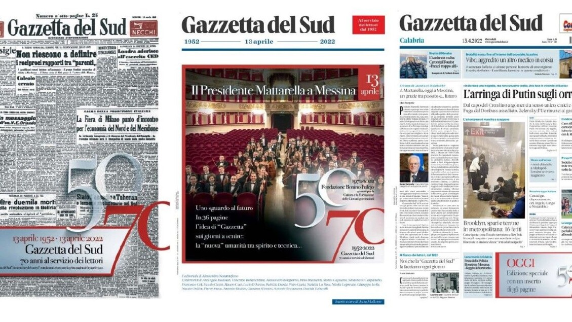 Innovazione E Tradizione3A Il R
