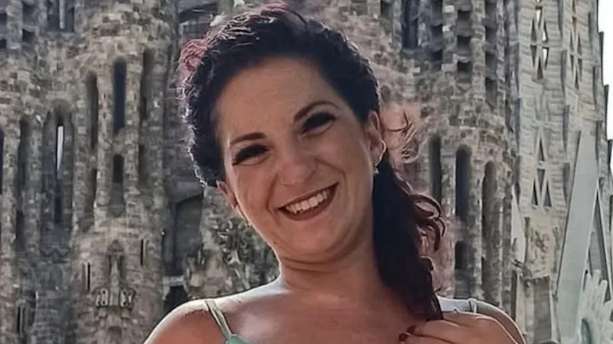 Insegnante Di Napoli Avvia Rac