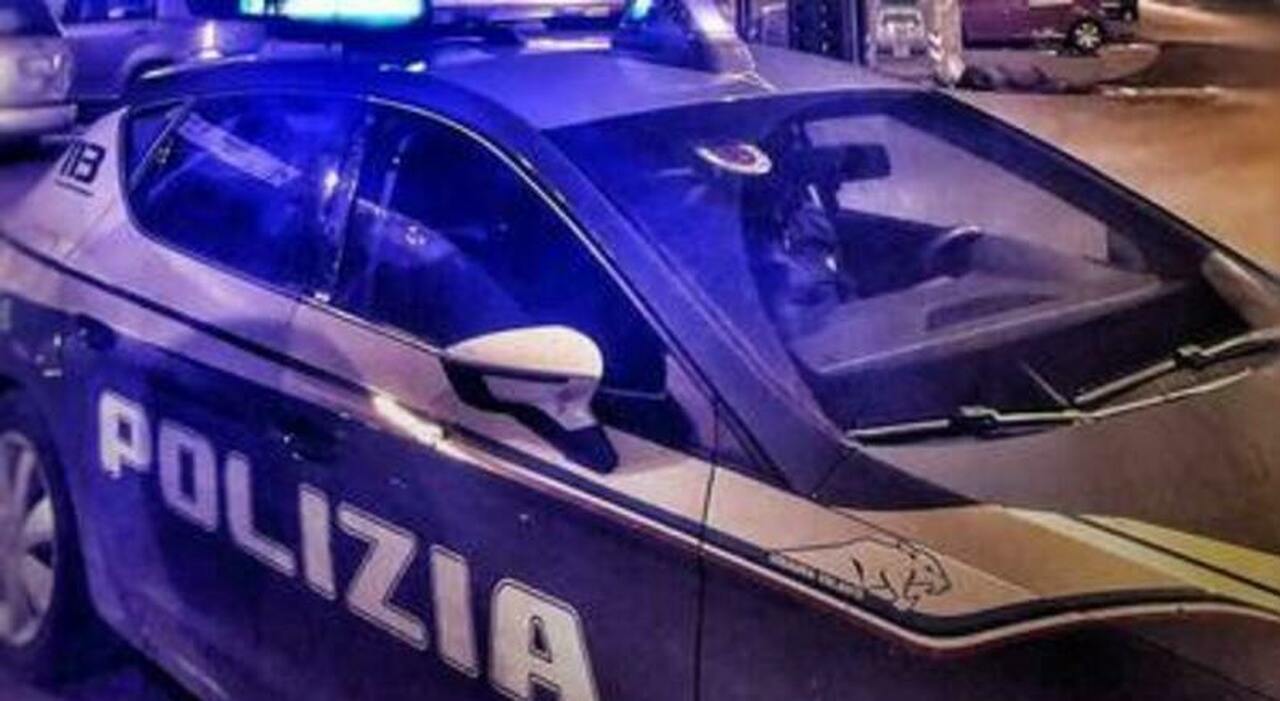 Intensificati I Controlli A Na