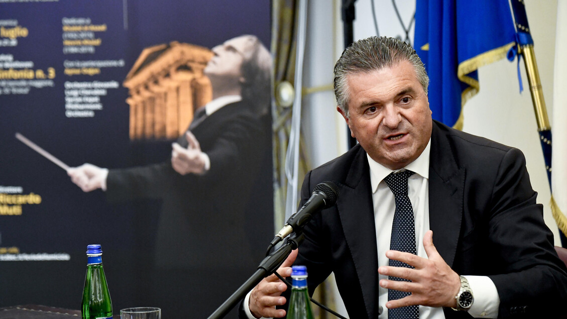 Interrogatorio Di Garanzia Per