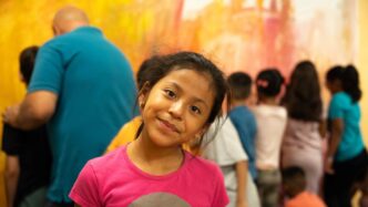 Interventi Diretti Di Unicef3A