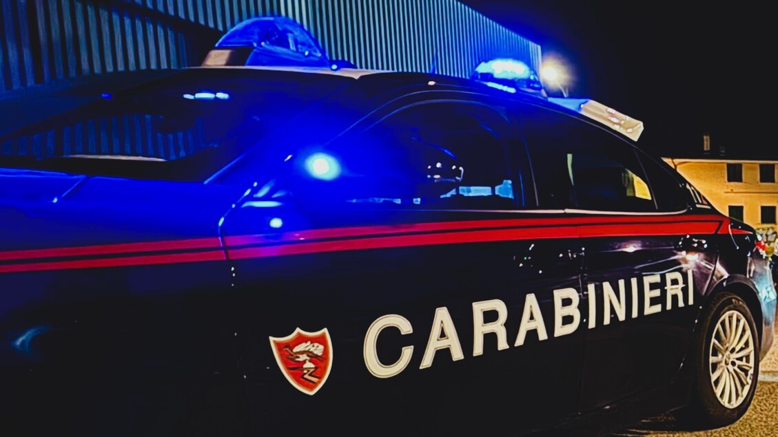 Intervento Tempestivo Salva La