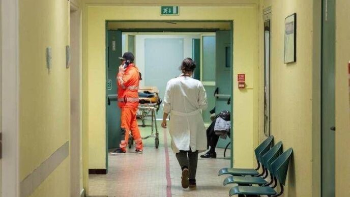 Intossicazione Da Tossina Botu