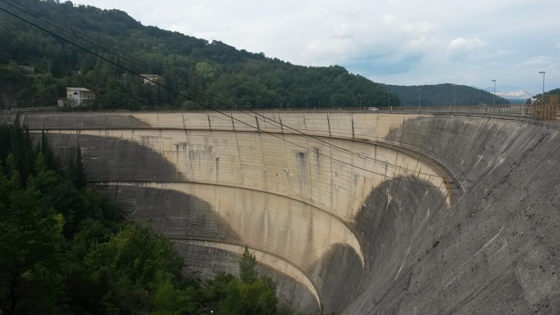 Investimenti Per Il Migliorame