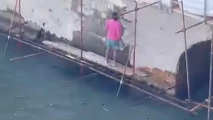 Irregolaritc3A0 Nei Lavori Di Ris