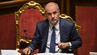 Irregolaritc3A0 Nelle Liste Di At
