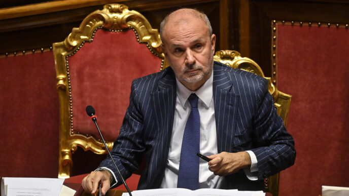 Irregolaritc3A0 Nelle Liste Di At