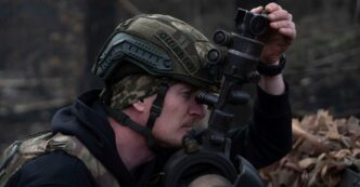 Italia E La Nato3A 56 Corsi Di