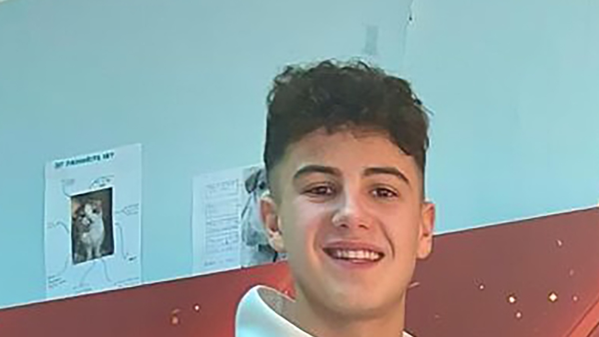 Josc3A9 Sebastiani2C Giovane Prome