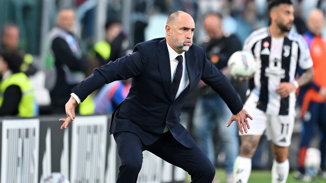 Juventus Vince Alle28099Esordio Di