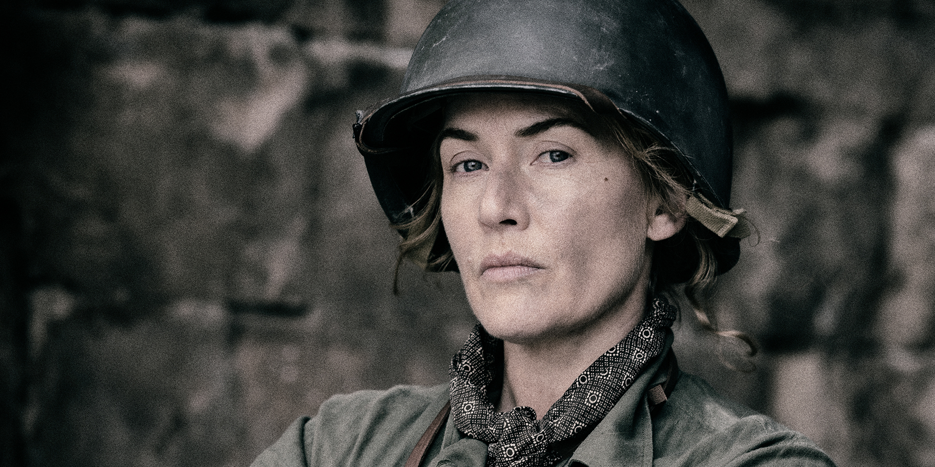 Kate Winslet3A Dieci Anni Di Lo
