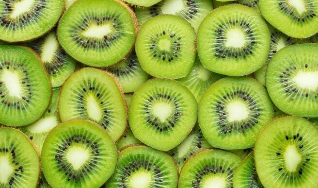 Kiwi Supplc3Ac3A La Nuova Varietc3A0