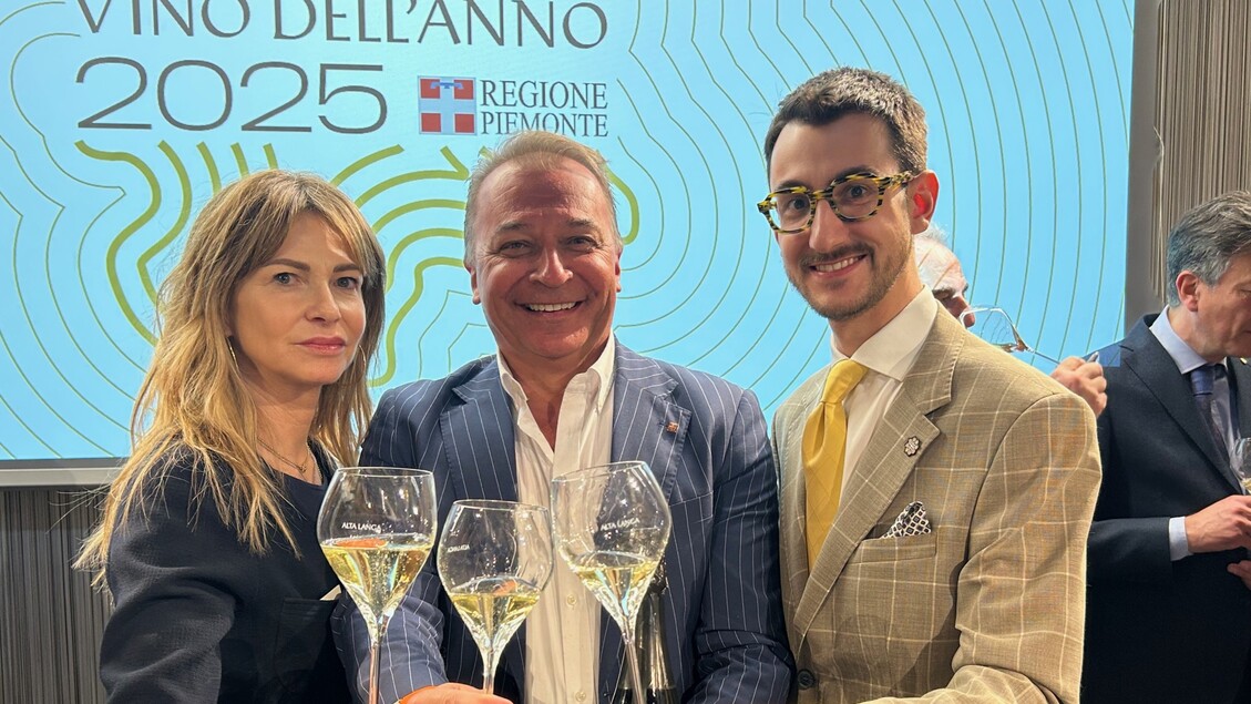 L27Alta Langa Docg3A Un Traguard