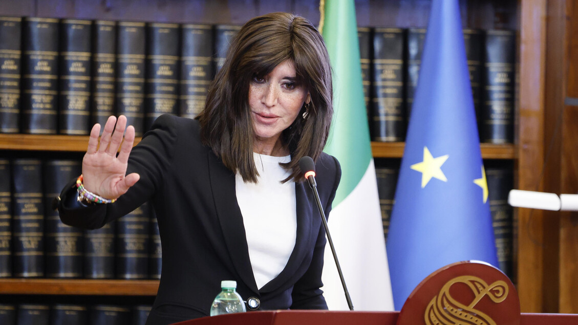 L27Aquila Ottiene Quasi 10 Mili