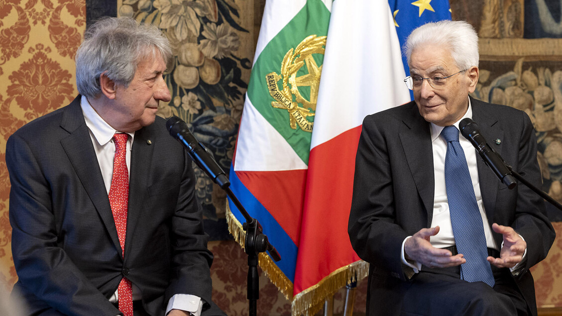L27Associazione Italiana Editor