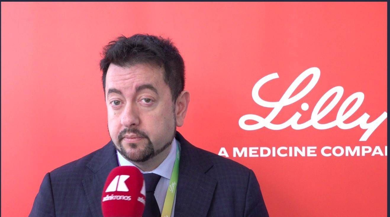 L27Europa Cerca Autonomia Strat