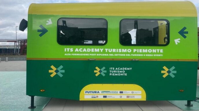 L27Its On The Road3A L27Innovativ