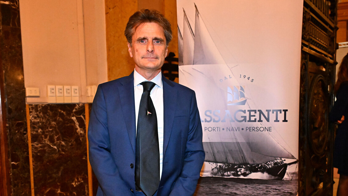 L27Italia Deve Rinnovare Le Sue