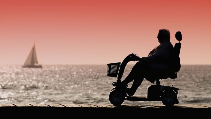 L27Italia E Il Turismo Accessib